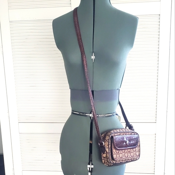 Brighton Handbags - Brighton | shoulder crossbody purse
